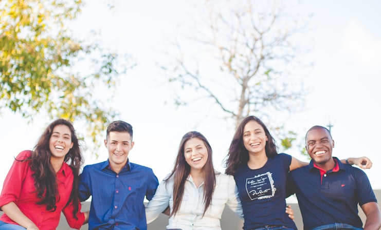 Atlanta University of Georgia Scholarship Update