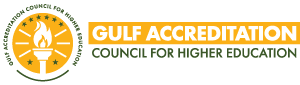 Accreditation Logo