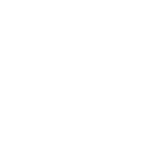 Atlanta University of Georgia Logo